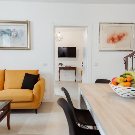 Residenza Il Panorama Della Ciociaria Acomodação com café da manhã Castro dei Volsci Exterior foto