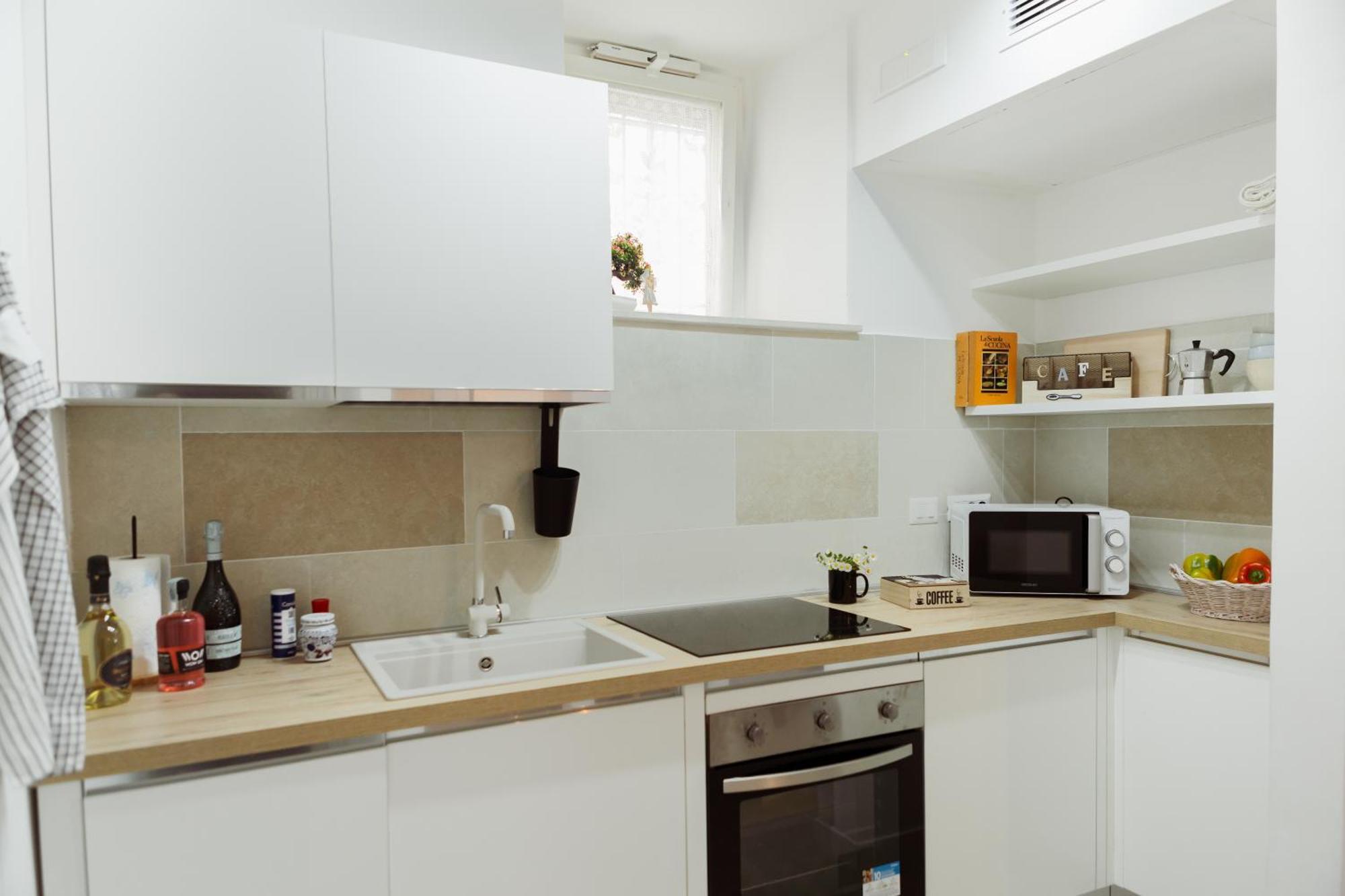 Residenza Il Panorama Della Ciociaria Acomodação com café da manhã Castro dei Volsci Exterior foto